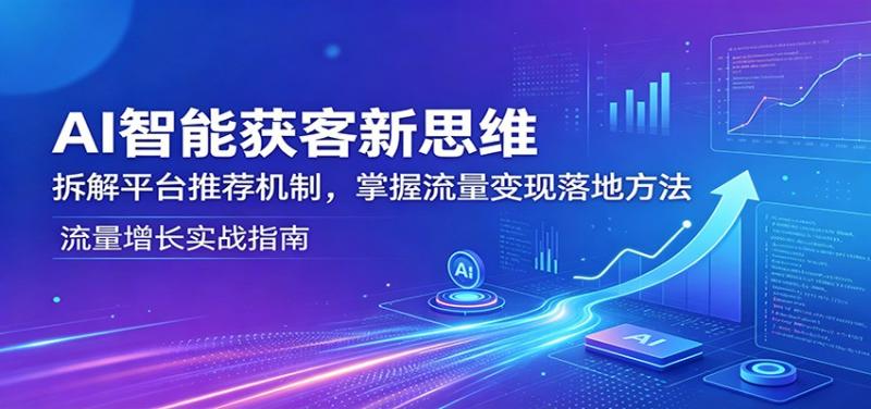 网站公告