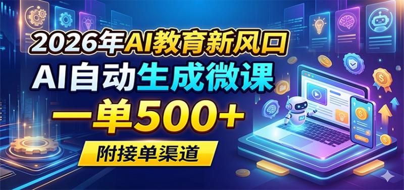 网站公告