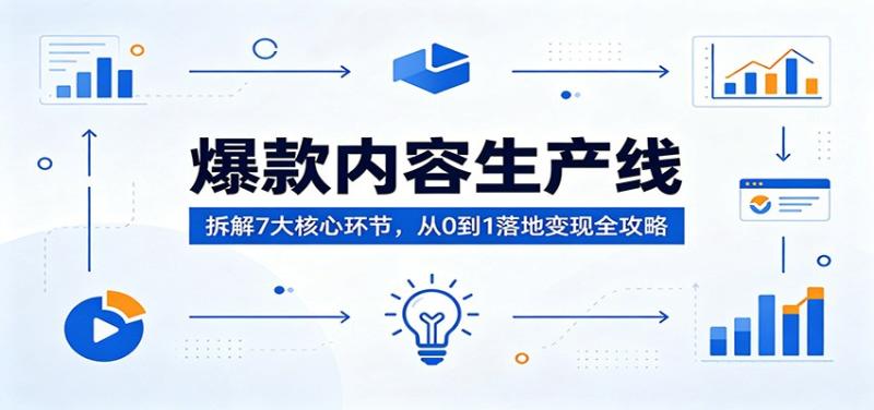 网站公告