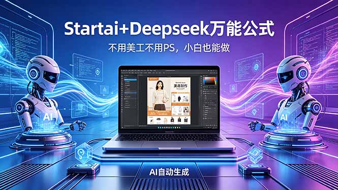 网站公告