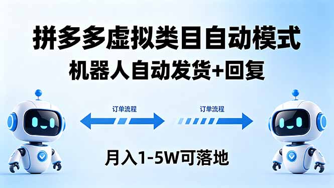 网站公告