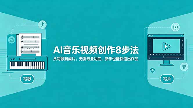 网站公告