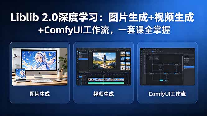网站公告