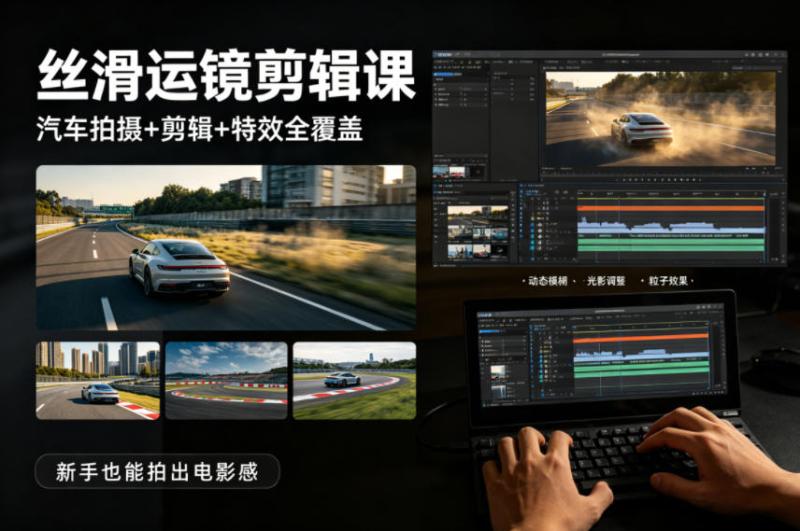 网站公告