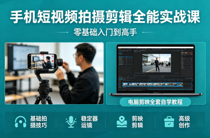 网站公告