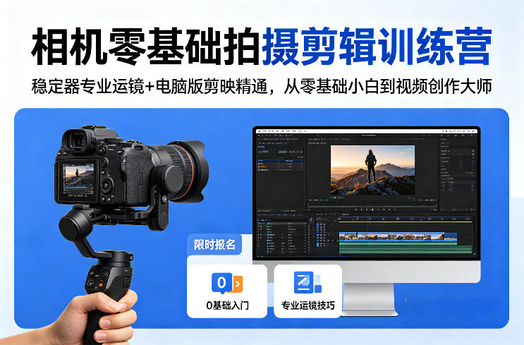 网站公告