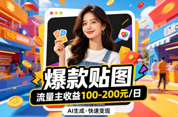 网站公告
