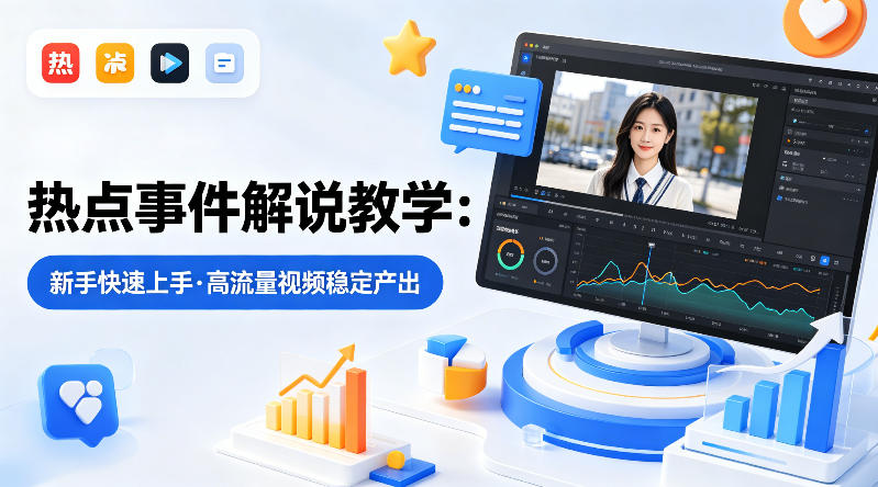 网站公告