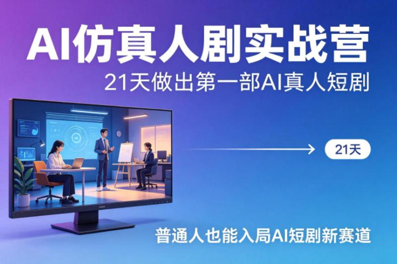 网站公告