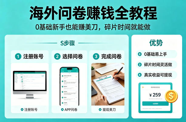 网站公告