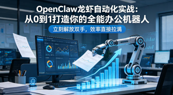 网站公告