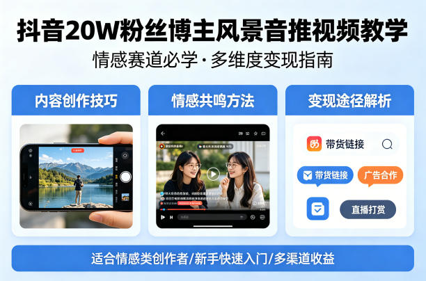 网站公告