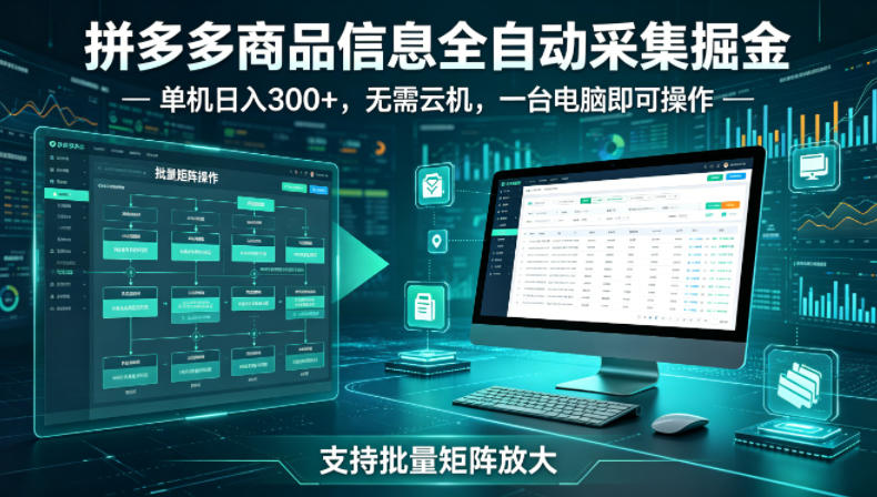 网站公告
