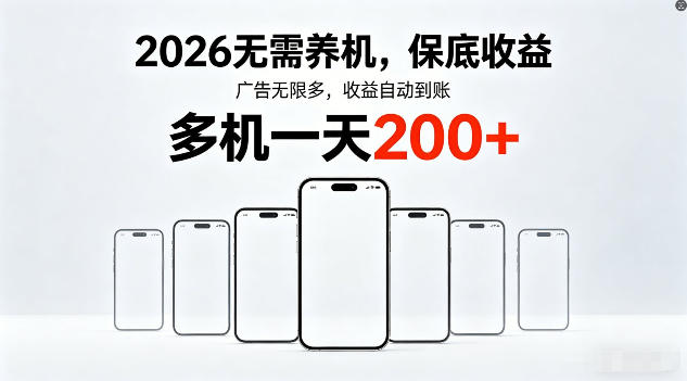 网站公告