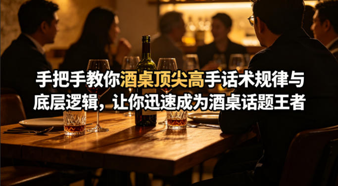 网站公告