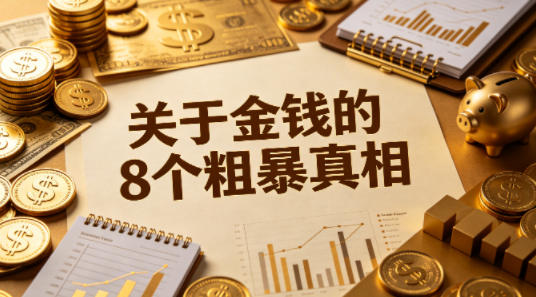网站公告