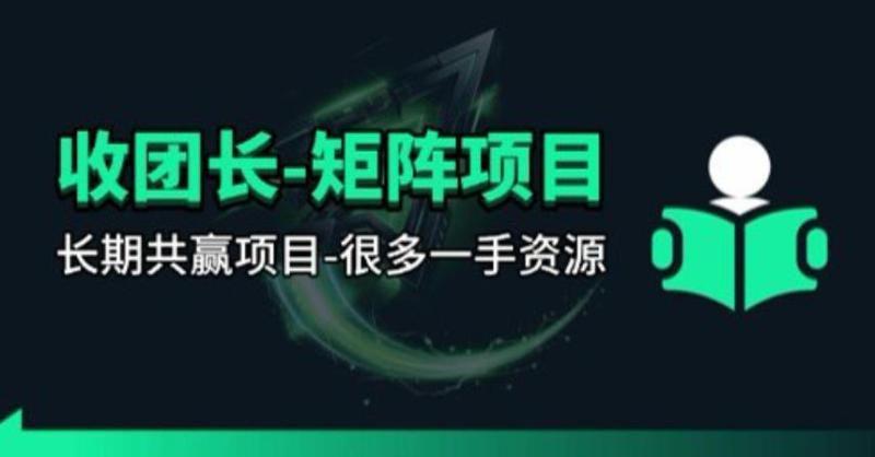 网站公告