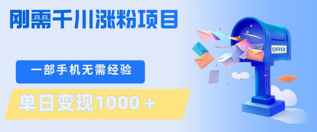 网站公告