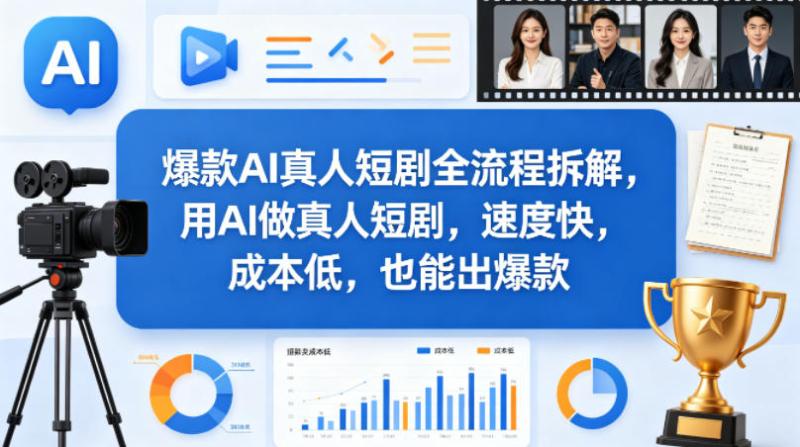 网站公告