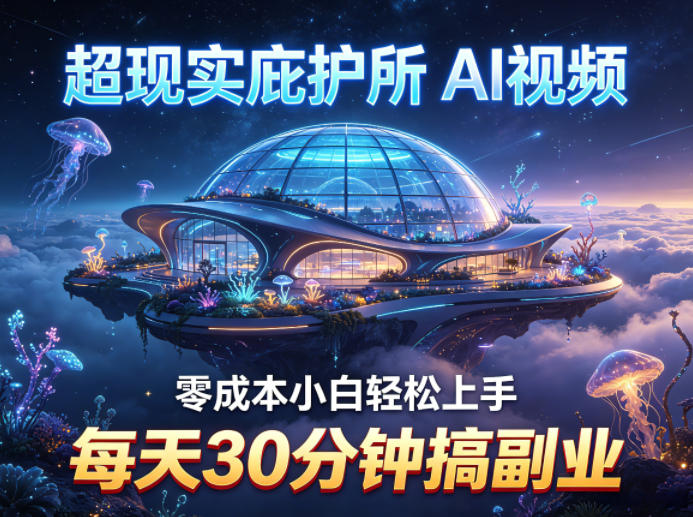 网站公告