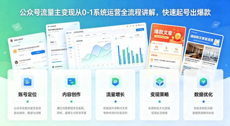 网站公告