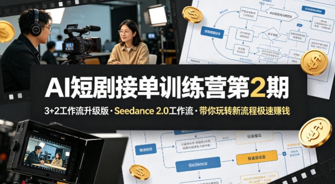 网站公告