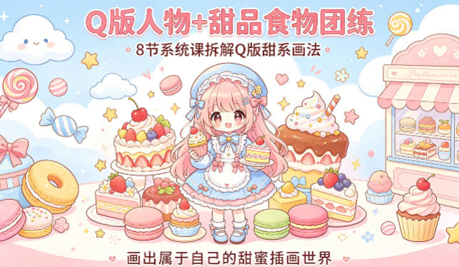 网站公告