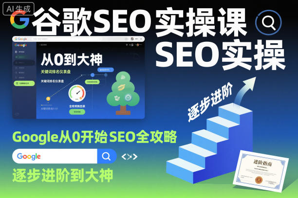 网站公告