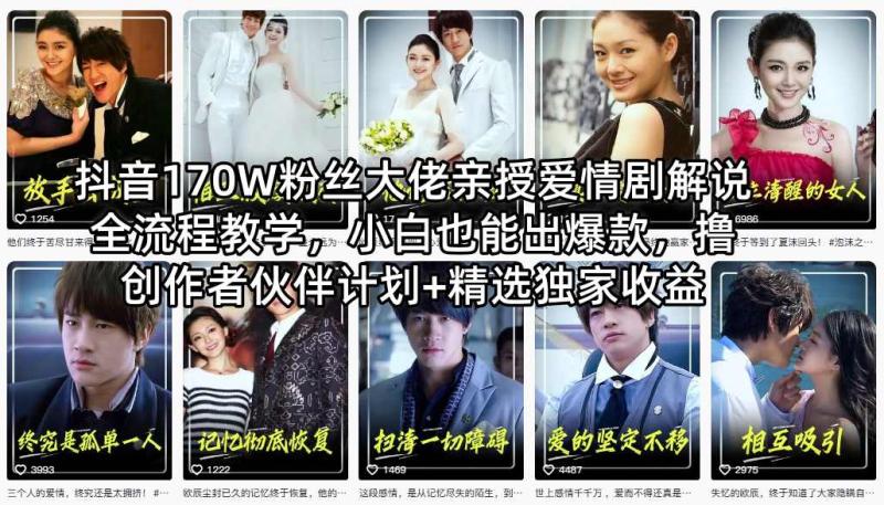 网站公告