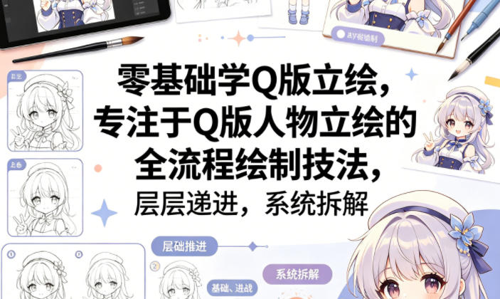 网站公告