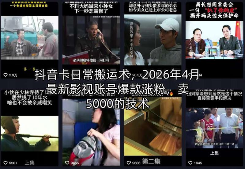 网站公告