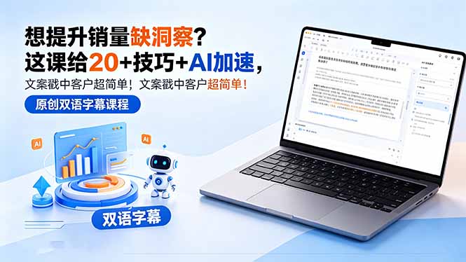 网站公告