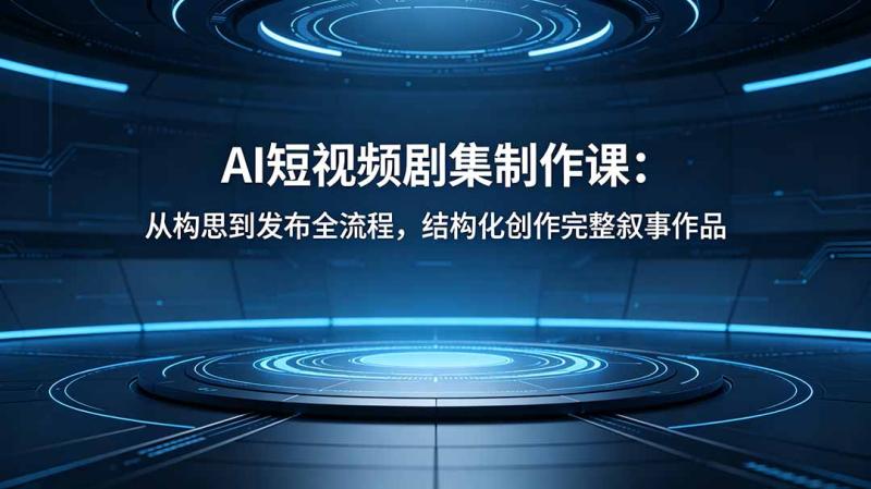 网站公告