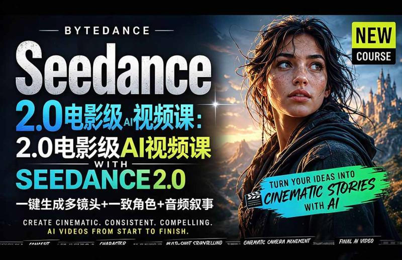 网站公告