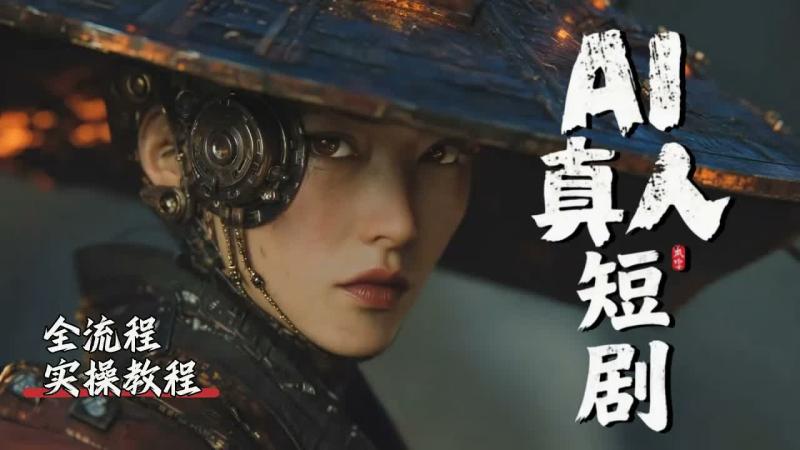 网站公告