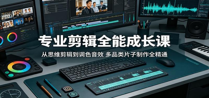 网站公告