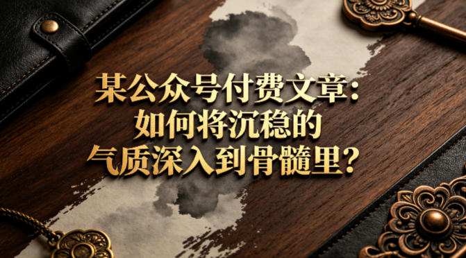 网站公告