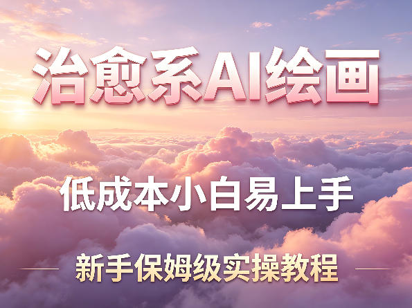 网站公告