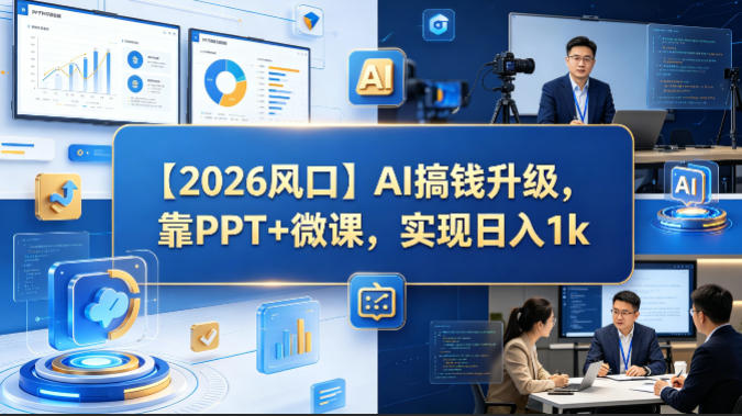 网站公告