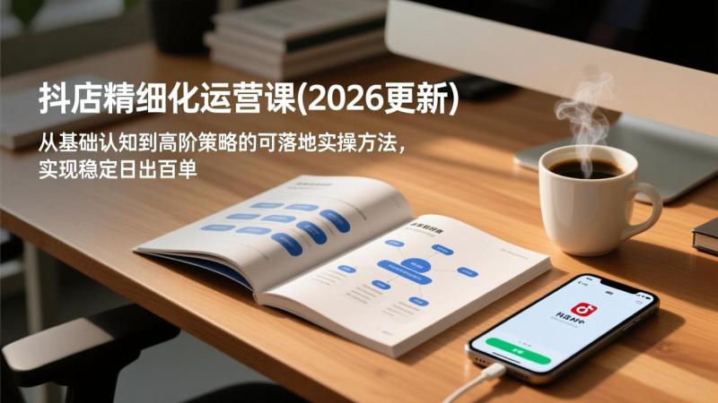 网站公告