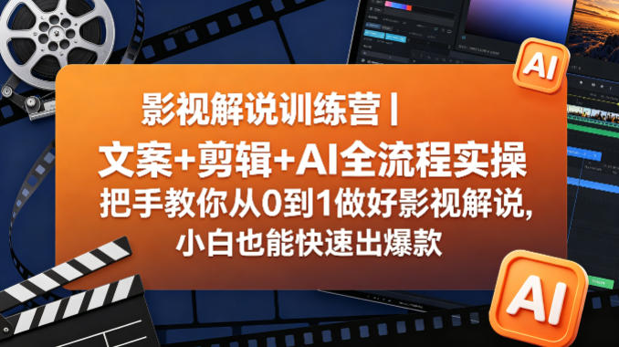 网站公告