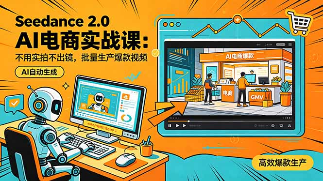 网站公告