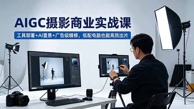 网站公告