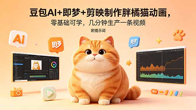 网站公告