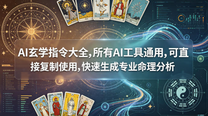 网站公告