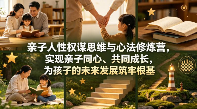 网站公告