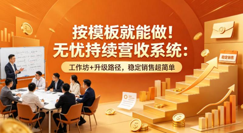 网站公告