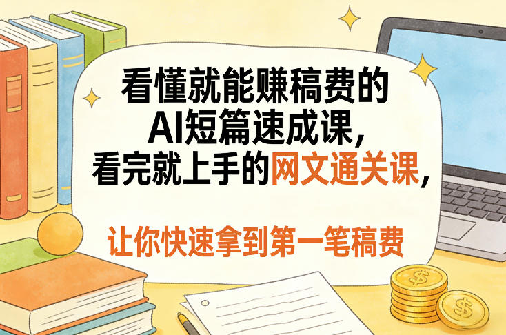 网站公告