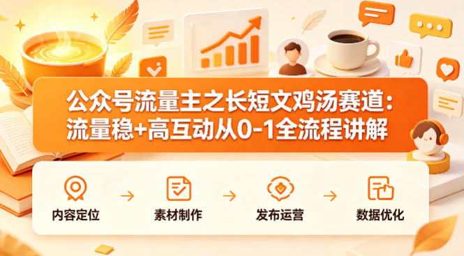 网站公告