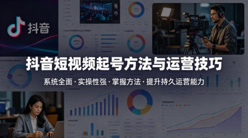 网站公告
